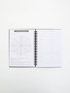 Дневник осознанности в тв. обл. А5, 86 л. «Я могу. Делаю» - Фото 6