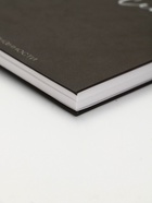 Дневник осознанности в тв. обл.  А5, 86 л "Я могу. Делаю" 10879314