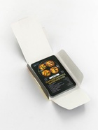 Карточки с рецептами 20 шт "Готовь. Люби" 10890443 - фото 7502866