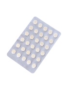 Дигидрокверцетин Ангио, 30 таблеток по 0.2 г - Фото 4