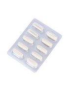 Мультивитаминный комплекс Sibivit, для женщин, 30 таблеток по 1.3 г - Фото 4