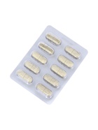 Мультивитаминный комплекс Sibivit, для мужчин, 30 таблеток по 1.3 г - Фото 4