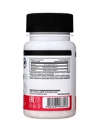 Фолиевая кислота, с витаминами В6, В12, банка, 180 таблеток - Фото 2