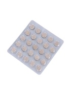 Шалфей, таблетки для рассасывания, 50 таблеток по 0.5 г - Фото 4