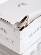 УЦЕНКА Часы - будильник настольные детские «Единорог», плавный ход, d=6.5 см, 12.5×7.5×5 см - Фото 6