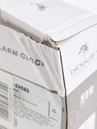 УЦЕНКА Часы - будильник настольные детские «Единорог», плавный ход, d=6.5 см, 12.5×7.5×5 см - Фото 7