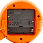 УЦЕНКА Часы настольные «Футбол», детские, подсветка, плавный ход, от батареек АА - Фото 4