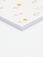 Ежедневник в точку А5, 64 л "Будь собой" 10890135