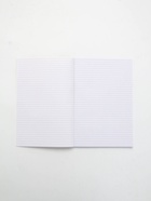 Ежедневник в точку А5, 64 л "8 марта. Тюльпаны" 10890136