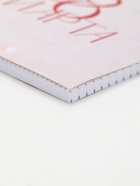 Ежедневник в точку А5, 64 л "8 марта. Тюльпаны" 10890136