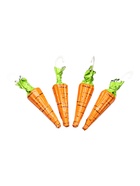 Яйца шоколадные «Шоколадный сюрприз», набор, 141 г  (артикул 10956352)  большой выбор товаров оптом и в розницу по низким ценам с доставкой