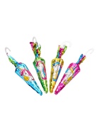 Яйца шоколадные «Шоколадный подарок», набор, 123 г  (артикул 10956353)  большой выбор товаров оптом и в розницу по низким ценам с доставкой