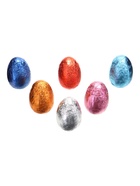 Яйца шоколадные «Шоколадный подарок», набор, 123 г  (артикул 10956353)  большой выбор товаров оптом и в розницу по низким ценам с доставкой