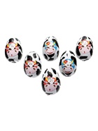 Яйца шоколадные «Коровки», набор, 75 г  (артикул 10956354)  большой выбор товаров оптом и в розницу по низким ценам с доставкой