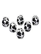 Яйца шоколадные «Коровки», набор, 75 г  (артикул 10956354)  большой выбор товаров оптом и в розницу по низким ценам с доставкой