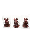 Шоколад фигурный «Зверюшки» 96 г  (артикул 10956357)  большой выбор товаров оптом и в розницу по низким ценам с доставкой