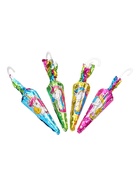 Яйца шоколадные «Сказочные звери», набор, 111 г  (артикул 10956358)  большой выбор товаров оптом и в розницу по низким ценам с доставкой