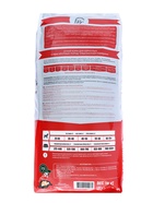 Сухой корм для взрослых собак «ПРЕДАННЫЙ ДРУГ», изысканная говядина, 18 кг, мешок - Фото 2