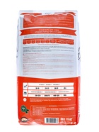 Сухой корм для взрослых собак «ПРЕДАННЫЙ ДРУГ», мясной микс, 15 кг, мешок - Фото 2