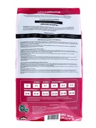 Сухой корм для взрослых кошек «МУРРКИЗ», мясное ассорти, 10 кг 10961165