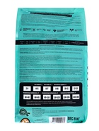 Сухой корм для стерилизованных кошек SHELMA, со спирулиной, 8 кг 10961166