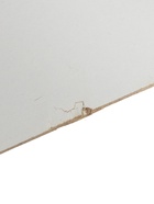 УЦЕНКА Модульный кухонный гарнитур, Шимо 2000 мм, Ясень шимо темный/Светлый - Фото 4