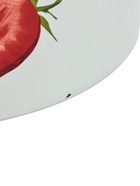 УЦЕНКА Кастр.цил.борт. 9 л (белая) СА - Фото 6