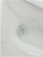 УЦЕНКА Кастр.цил.борт. 9 л (белая) СА - Фото 8