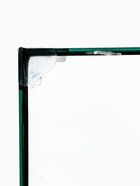 УЦЕНКА Аквариум «Куб», 64 литра, 40×40×40 см 10974413