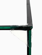 УЦЕНКА Аквариум «Куб», 64 литра, 40×40×40 см 10974413