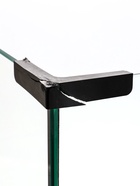 УЦЕНКА Аквариум «Куб», 64 литра, 40×40×40 см 10974413