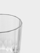 Набор стаканов 265 мл Serenity, 6 шт - фото 23600298