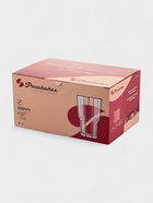 Набор стаканов 265 мл Serenity, 6 шт - фото 23600301