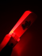 Набор парикмахера «Салон красоты» 9 предметов - Фото 12