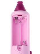 Набор парикмахера «Салон красоты» 9 предметов - Фото 13