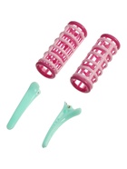 Набор парикмахера «Салон красоты» 9 предметов - Фото 4