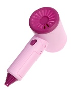 Набор парикмахера «Салон красоты» 9 предметов - фото 119975553