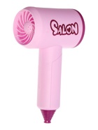 Набор парикмахера «Салон красоты» 9 предметов - Фото 6