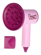 Набор парикмахера «Салон красоты» 9 предметов - фото 119975556