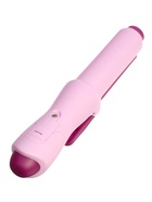 Набор парикмахера «Салон красоты» 9 предметов - фото 119975557