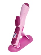 Набор парикмахера «Салон красоты» 9 предметов - Фото 9