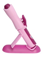 Набор парикмахера «Салон красоты» 9 предметов - Фото 10