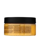 Скраб для тела SEMILY с манго и ананасом, 300 мл - Фото 13