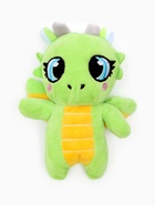 Кружка раскраска + игрушка "Зайчата с подарком" старый 9770493 10963458