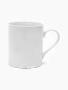 Кружка керамика белая для творчества, 320 мл старый 7091409 10963462