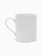 Кружка керамика белая для творчества, 320 мл старый 7091409 10963462