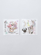 Кружка керамика белая для творчества, 320 мл старый 7091409 10963462