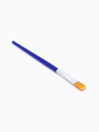 Кружка керамика белая для творчества, 320 мл старый 7091409 10963462