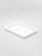 Набор для творчества эбру рисование "Косметичка" - фото 809420148