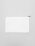 Набор для творчества эбру рисование "Косметичка" - фото 809420149